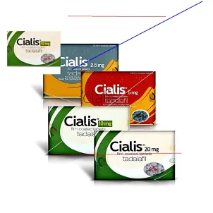 Acheter cialis par internet